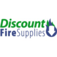 Discount Fire Supplies