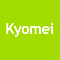 Kyomei