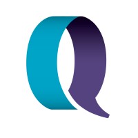 The Quantum Group, USA, LLC