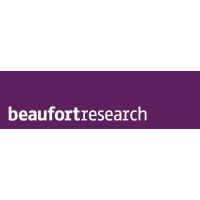 Beaufort Research Limited