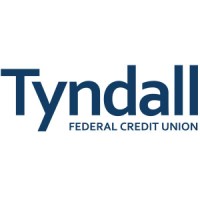 Tyndall Federal Credit Union