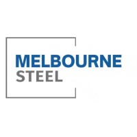 Melbourne Steel