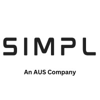 SIMPL