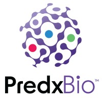 PredxBio