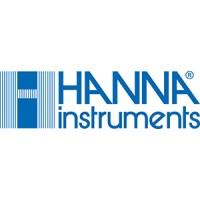 Hanna Instruments UK