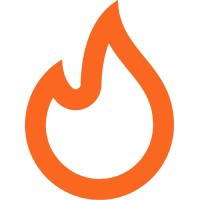 Experience Camps for Grieving Children