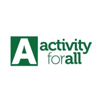 Activity For All