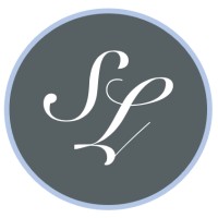 Strathfield Law