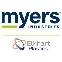 Myers | Elkhart Plastics