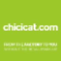 CHICiCAT.COM