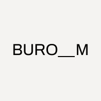 Buro__M, Sydney
