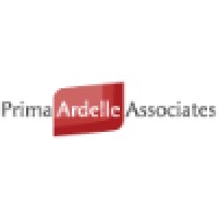 Prima Ardelle Associates