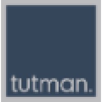 Thesis Unit Trust Management Limited (TUTMAN)