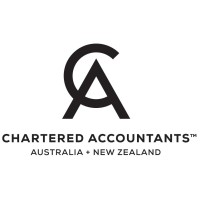 Surety Valuations