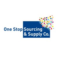 One Stop Sourcing & Supply Co.