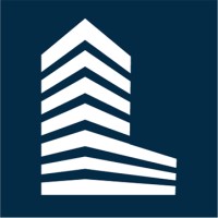Lincoln Builders, Inc.