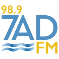 7AD