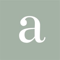 Ardor Albury