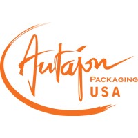 Autajon Packaging USA (East Coast)