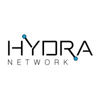 Hydra Network