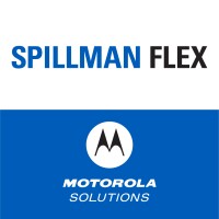 Spillman Technologies