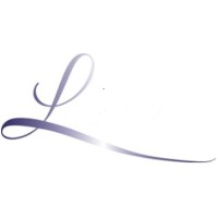 Longridge Aged Care