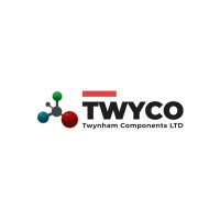Twynham Components Ltd