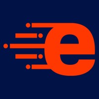 Emperks