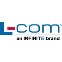 L-com Global Connectivity