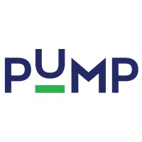 PUMP