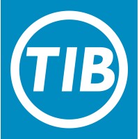 TIB Services