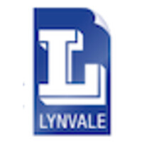 Lynvale Limited