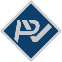 Pleasant Valley Corporation