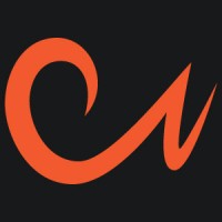 Cheap Website Designs
