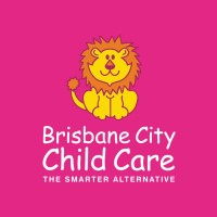 Brisbane City Child Care