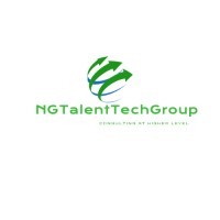NGTalentTech Group