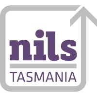 NILS  Network of Tasmania Ltd