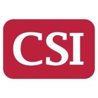 CSI Manufacturing Ltd - Engraving technology & Materials