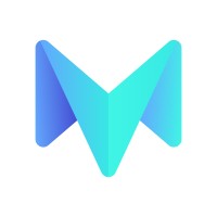 Mawson Tech