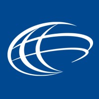 MarketSphere Unclaimed Property Specialists