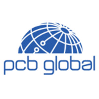 PCB Global