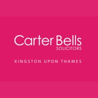 Carter Bells LLP