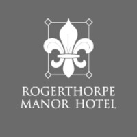 Rogerthorpe Manor Hotel