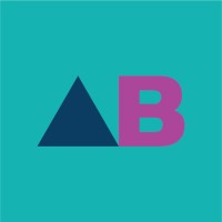 AlphaBEST Education, Inc.