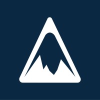 Altitutor