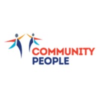 Community People