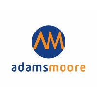 Adams Moore Accountants