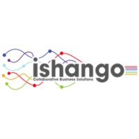 Ishango Ltd