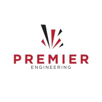 Premier Engineering (Yorkshire) Ltd