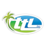 Total Transportation Logistics Inc
